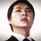 Image for article titled Kim Jong-un: A Haircut Odyssey
